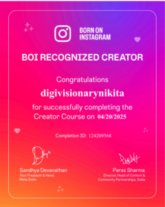 BOI